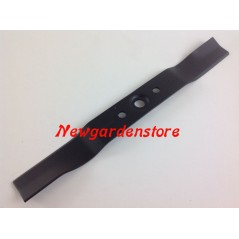 Lama tagliaerba tosaerba rasaerba compatibile KUBOTA 2500-220-001-00 SW521 | NewgardenParts.com