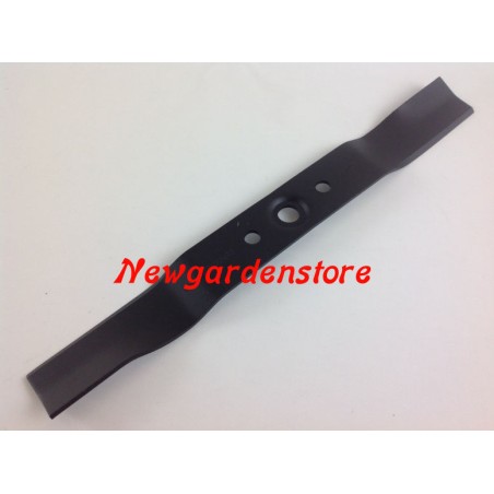 Lama tagliaerba tosaerba rasaerba compatibile KUBOTA 2500-220-001-00 SW521 | NewgardenParts.com