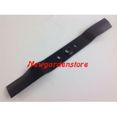 Lama tagliaerba tosaerba rasaerba compatibile KUBOTA 2500-220-001-00 SW521 | NewgardenParts.com