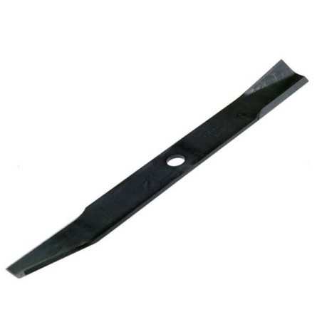 Lawn mower blade mower compatible KUBOTA 30-667 | NewgardenParts.com