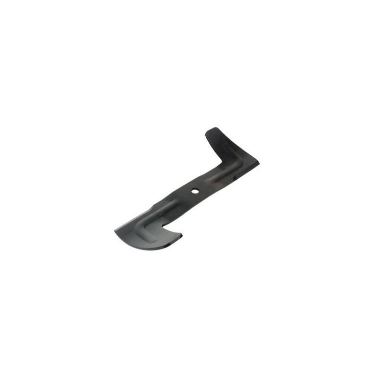 KUBOTA kompatibles Rasenmähermesser 52737-1840