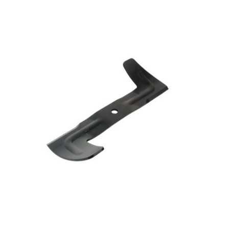 Cuchilla cortacésped compatible KUBOTA 52737-1840 | NewgardenParts.com
