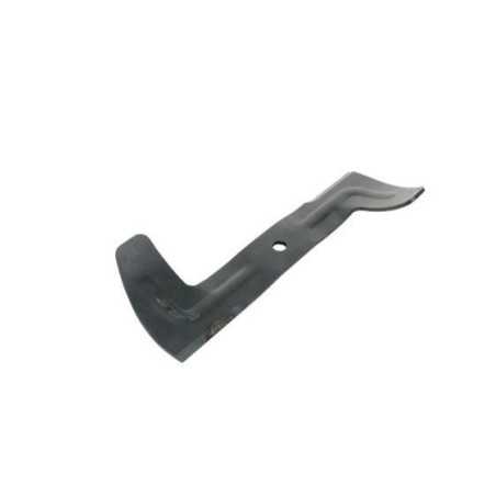 Cuchilla de cortacésped compatible KUBOTA 52737-1850 | NewgardenParts.com