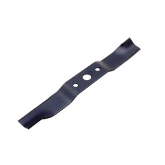 Cuchilla cortacésped compatible KUBOTA 65601-37210 | NewgardenParts.com