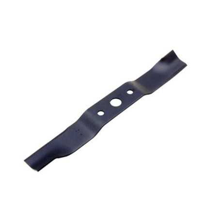 Lame de tondeuse compatible KUBOTA 65601-37210 | NewgardenParts.com