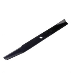 Lame de tondeuse compatible KUBOTA 66071-61760