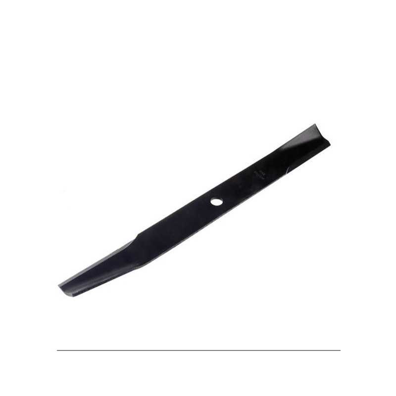 Lame de tondeuse compatible KUBOTA 66071-61760