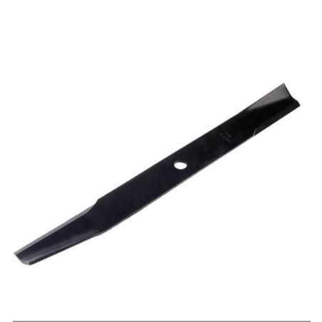 Cuchilla cortacésped compatible KUBOTA 66071-61760 | NewgardenParts.com