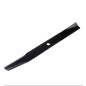 Lawn mower blade mower compatible KUBOTA 66071-61760
