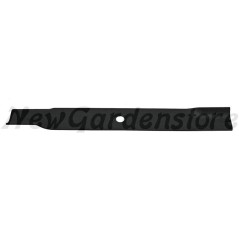 Lama tagliaerba tosaerba rasaerba compatibile KUBOTA 6607161760 | NewgardenParts.com