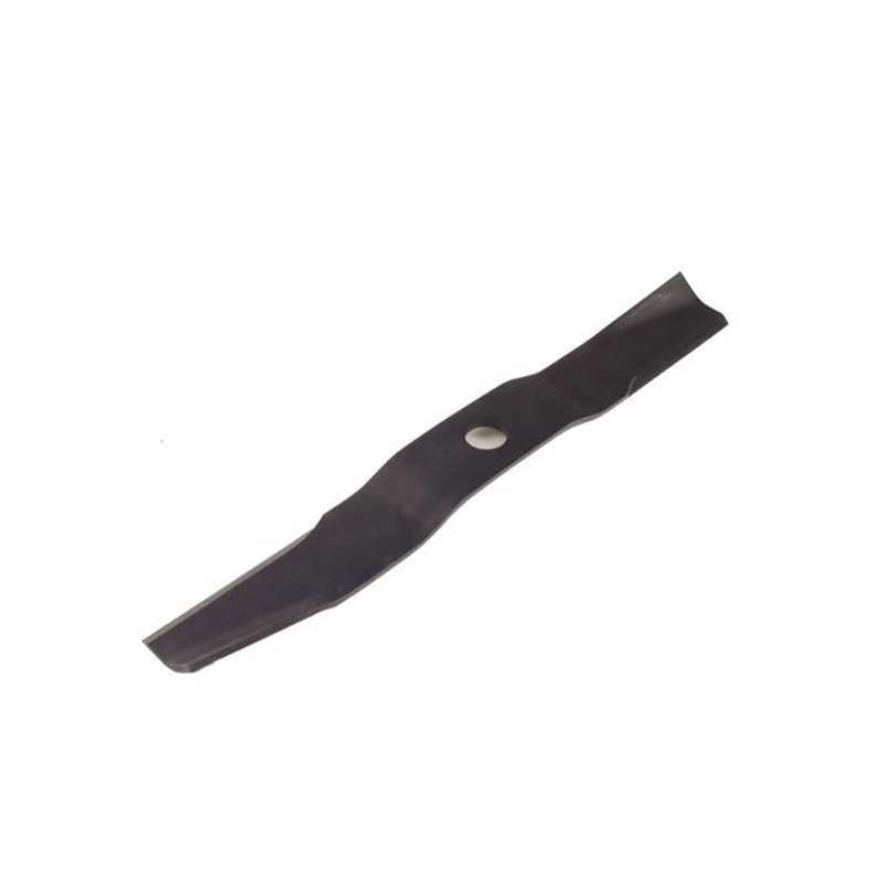 Lawn mower blade mower compatible KUBOTA 683777