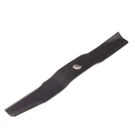 Cuchilla cortacésped segadora compatible KUBOTA 683777 | NewgardenParts.com