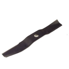 Cuchilla cortacésped compatible KUBOTA 70000-00605