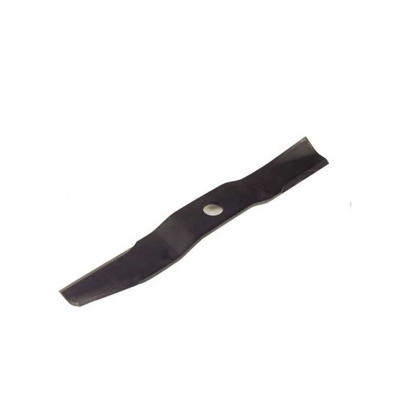Lawn mower blade mower compatible KUBOTA 70000-00605