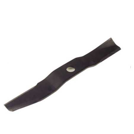 Cuchilla cortacésped compatible KUBOTA 70000-00605 | NewgardenParts.com