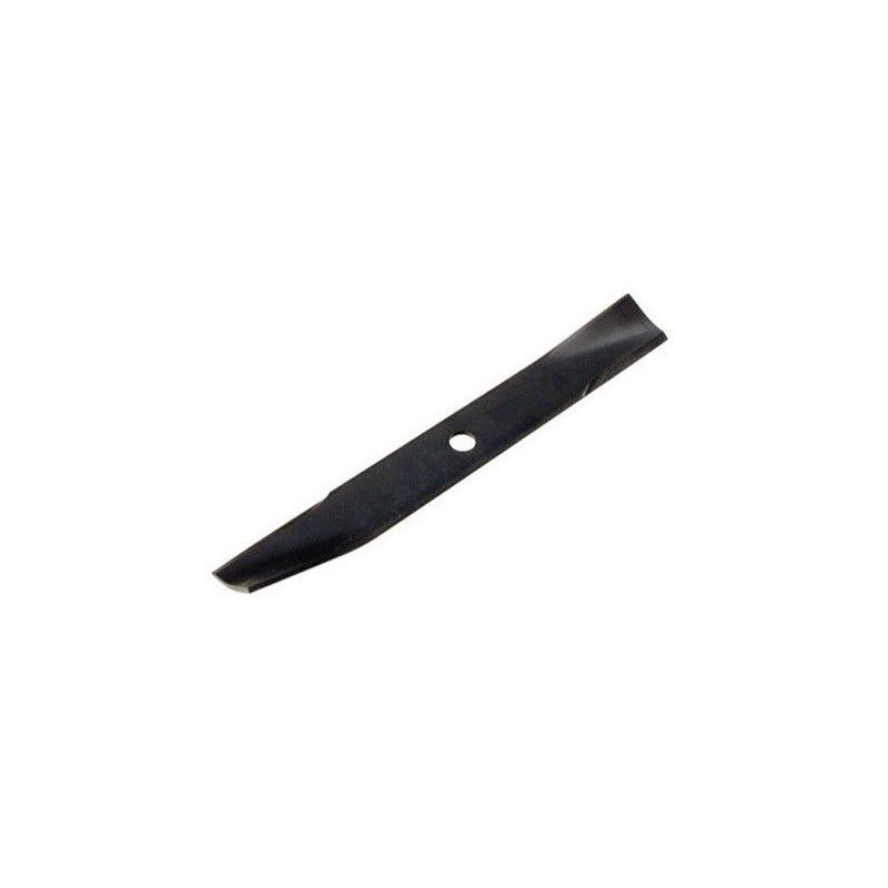 Cuchilla de tractor cortacésped compatible KUBOTA 70000-25009