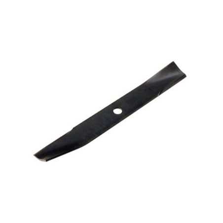 Cuchilla de tractor cortacésped compatible KUBOTA 70000-25009 | NewgardenParts.com