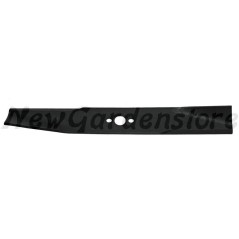 Lawn mower blade KUBOTA compatible 7071234330