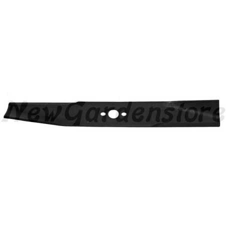 Cuchilla cortacésped KUBOTA compatible 7071234330 | NewgardenParts.com