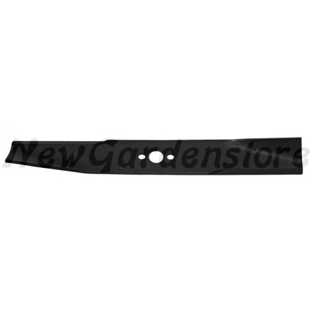 Lama tagliaerba tosaerba rasaerba compatibile KUBOTA 7071234330 | NewgardenParts.com