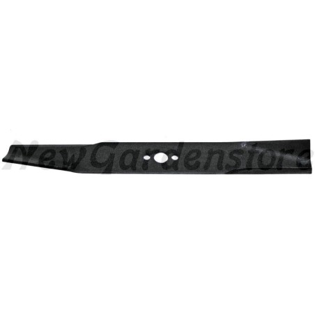 Lama tagliaerba tosaerba rasaerba compatibile KUBOTA 7072134330 | NewgardenParts.com