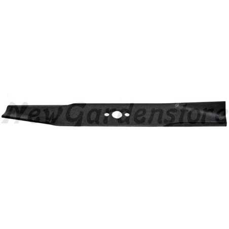 Lawn tractor mower blade compatible KUBOTA 7072134330 | NewgardenParts.com