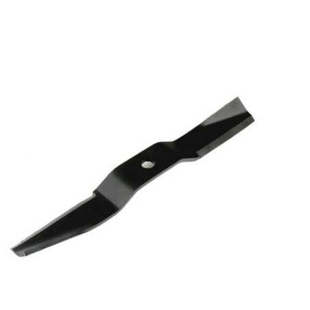 Cuchilla cortacésped compatible KUBOTA 76505-11550 | NewgardenParts.com