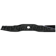 Lawn mower blade compatible KUBOTA 7650611550