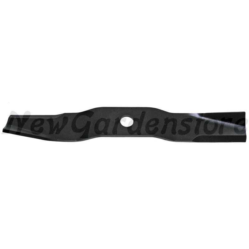Rasenmähermesser, kompatibel KUBOTA 7650611550