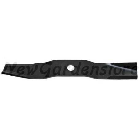 Cuchilla cortacésped compatible KUBOTA 7650611550 | NewgardenParts.com