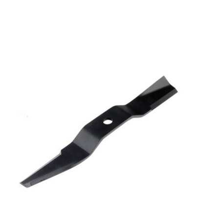 Cuchilla cortacésped compatible KUBOTA 76529-34330 | NewgardenParts.com