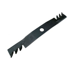 Lawn mower blade mower compatible KUBOTA 76539-34330
