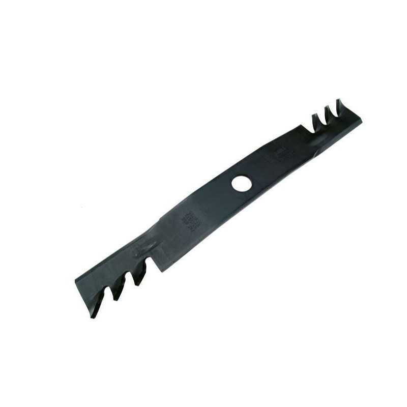 Rasenmäher Messer Mäher kompatibel KUBOTA 76539-34330
