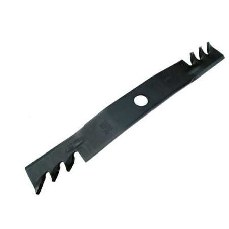 Lawn mower blade mower compatible KUBOTA 76539-34330 | NewgardenParts.com