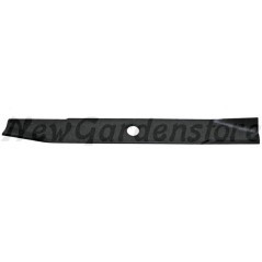 Cuchilla cortacésped compatible KUBOTA 7654034330 | NewgardenParts.com