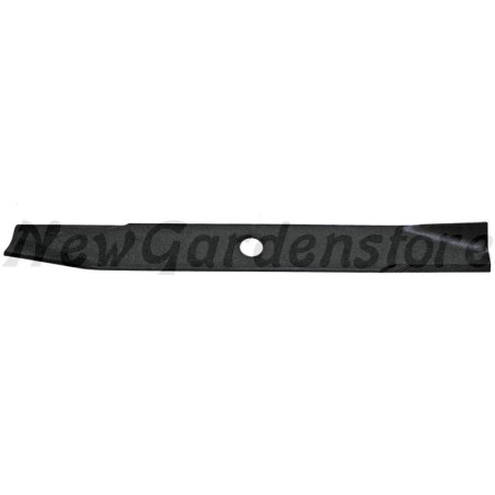 Lama tagliaerba tosaerba rasaerba compatibile KUBOTA 7654034330 | NewgardenParts.com