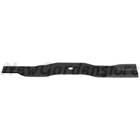 Lawn tractor mower blade compatible KUBOTA K511271940 | NewgardenParts.com