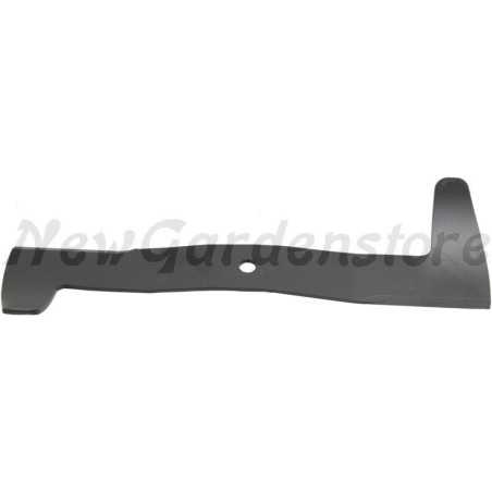 Cuchilla cortacésped compatible KUBOTA K525371830 | NewgardenParts.com