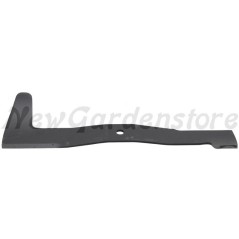 Lawn mower blade compatible KUBOTA K525371930 | NewgardenParts.com