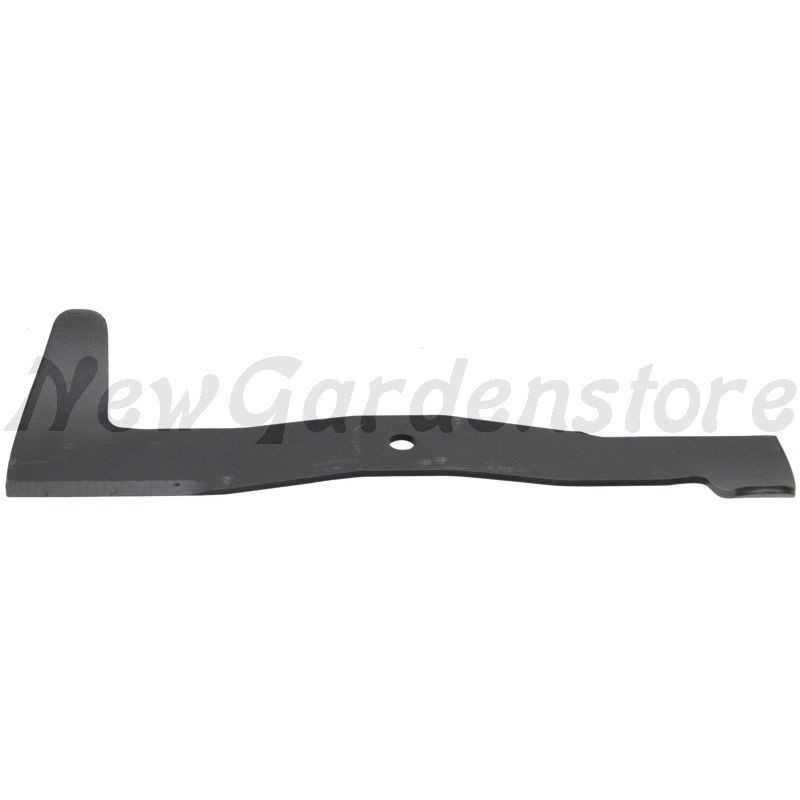 Lawn mower blade compatible KUBOTA K525371930