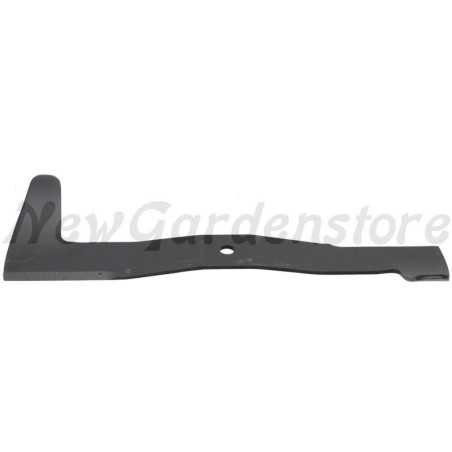Lame de tondeuse compatible KUBOTA K525371930 | NewgardenParts.com