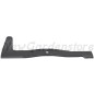 Lame de tondeuse compatible KUBOTA K525371930