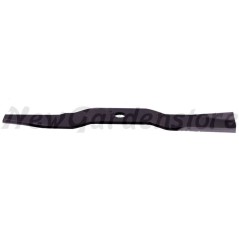 Lawn mower blade mower compatible KUBOTA K535134342