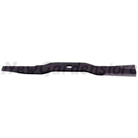 Cuchilla cortacésped compatible KUBOTA K535134342 | NewgardenParts.com