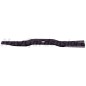 Cuchilla cortacésped compatible KUBOTA K535134342
