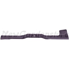 Cuchilla cortacésped compatible KUBOTA K543371840