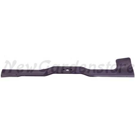 Cuchilla cortacésped compatible KUBOTA K543371840 | NewgardenParts.com