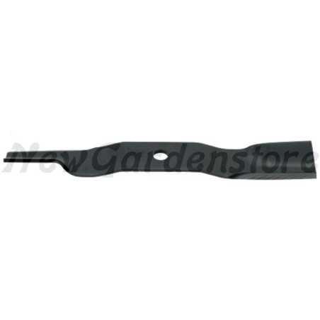 Lame de tondeuse compatible KUBOTA K561934350 | NewgardenParts.com