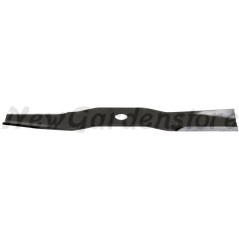 Lawn mower blade compatible KUBOTA K565134340