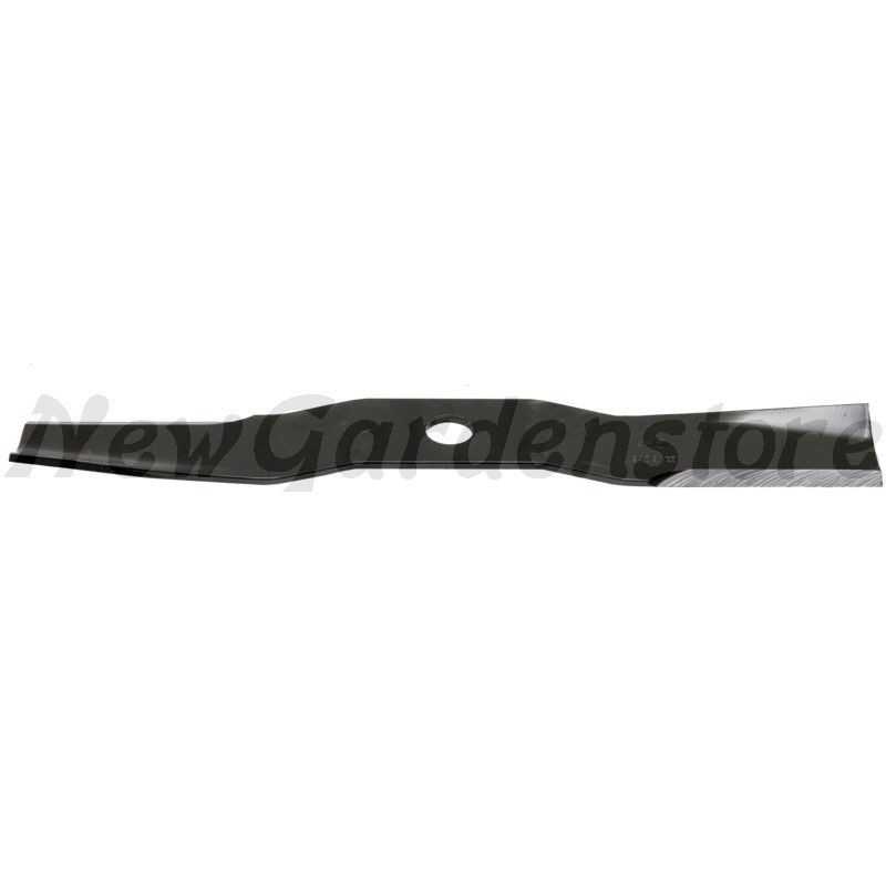 Lawn mower blade compatible KUBOTA K565134340